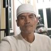 iksan.iksan487