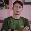 joel.pagarigan