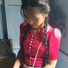 yoonthazinphyo20
