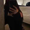 t_x1720