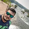 rosinaldotota
