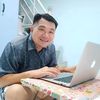 anh.p.trai801