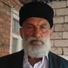 mirtahir_mirisaoglu