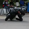 bartoking30