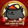 tminh2108o