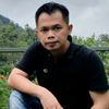puji_dharmo