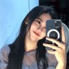 indahnyaaaa__