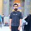 user5335701270286