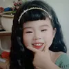 phin.trn08