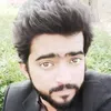 mureedbabbar1