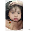 _dumavoanhdayma