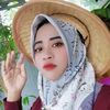 jihananindita1