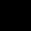 7y_s5