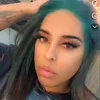 xo_mya24_xo