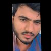 tanveermir182