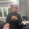fale7alhajry2