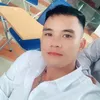 1992ngoan22
