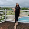 danivelbarbante0