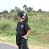 e039306