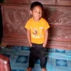 md.abdullha025