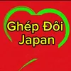 ghepdoijapan5.0