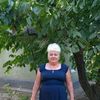 user6993194398603