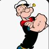 popeye_123355