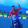 🔥Raja🔥G🔥