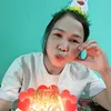 nguyen.chiem03