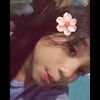 djrakbqxln5