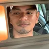 andreww_kingg_jasperr