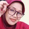 marlam1118583866977