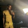 josephmichael163