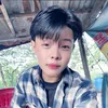 vanluann_