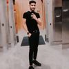 mdsajjat6693