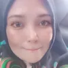 bintrias