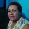 ituraldeituralde