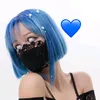 sally._10