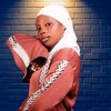 salimahhatimah