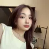 anlrhy