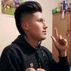 huarancapaco2