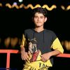 roshanrajupadhyay4