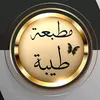 user6852071550600