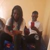 user5816280552076