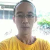 khaunhoh