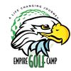 empiregolfclub