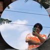 chawanrat.trsb