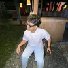 adrian_valdez16