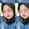 siti.nurhayati9911