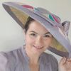 melissarathmillinery